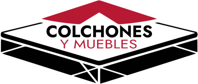 Colchones y Muebles